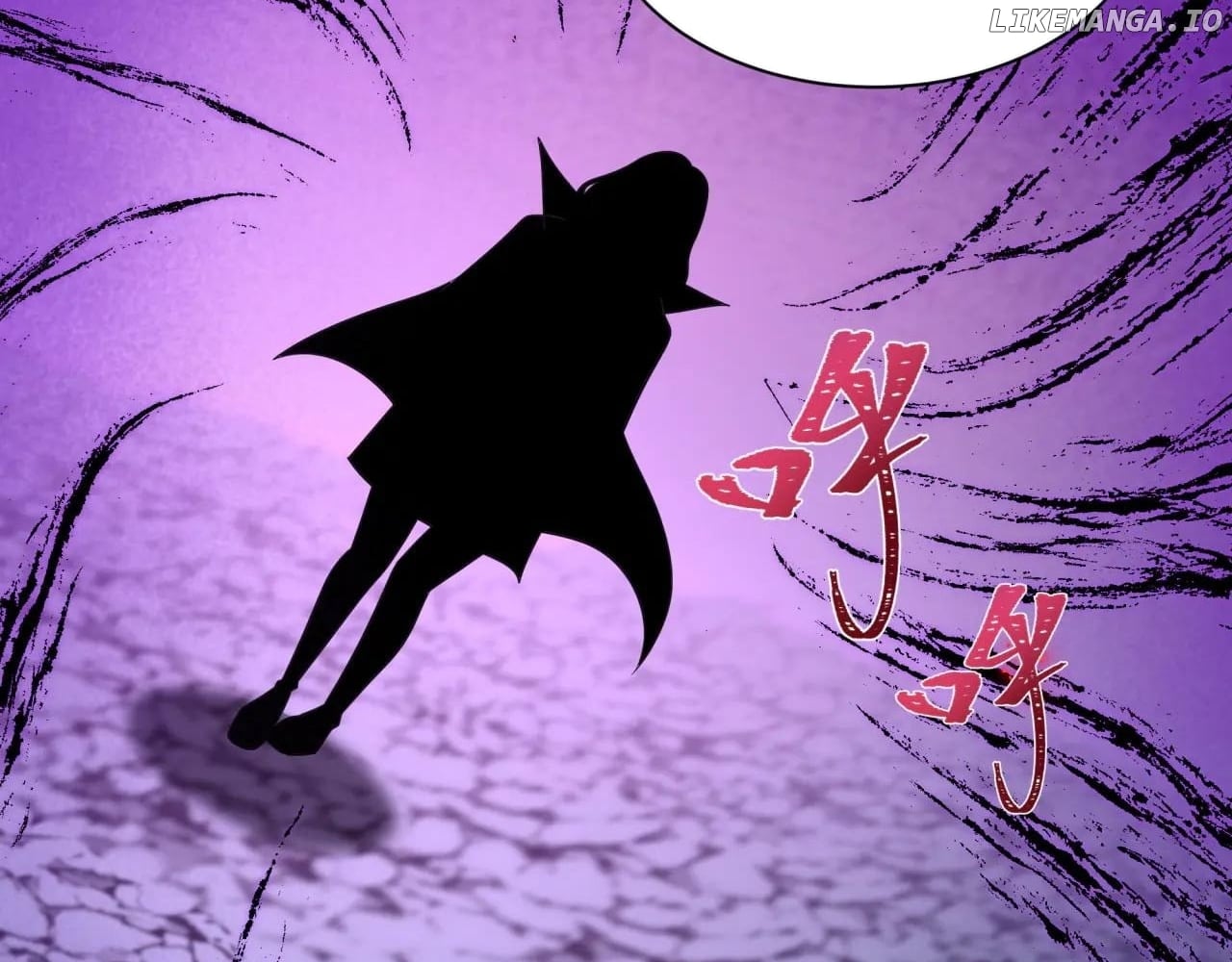Era of the Haunted Chapter 436 - page 176